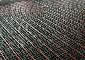邛崃卫生间测漏水哪家好