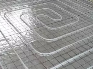 邛崃清洗地暖哪家好