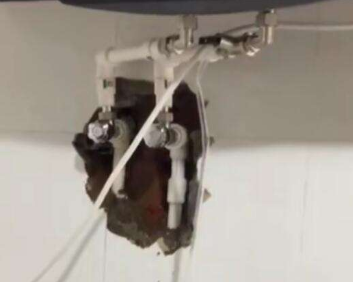 邛崃卫生间测漏水推荐