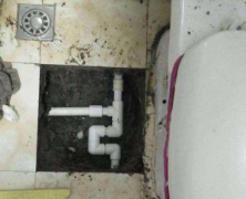 邛崃卫生间防水推荐公司