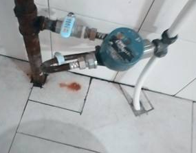 邛崃卫生间测漏水哪家优惠