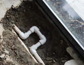 邛崃卫生间测漏水哪家好