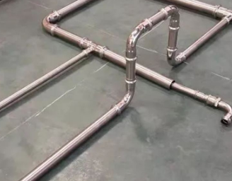邛崃卫生间测漏水联系电话