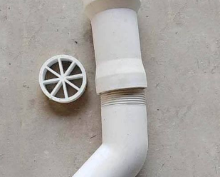 邛崃水管维修哪家好