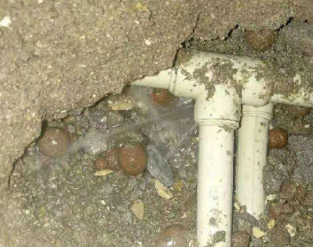 邛崃卫生间防水的报价
