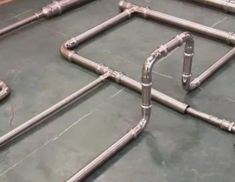 邛崃水管维修哪家好