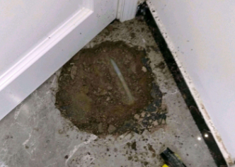 邛崃水管维修哪家好