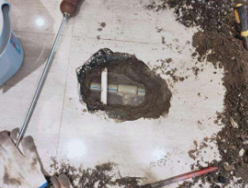 邛崃卫生间防水多少钱