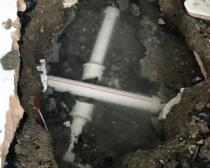 邛崃卫生间防水电话号码