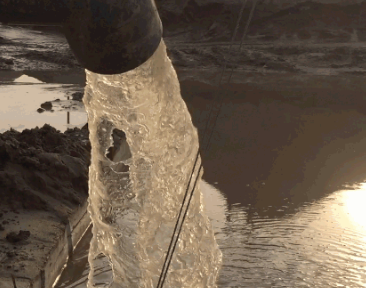 邛崃卫生间测漏水多少钱