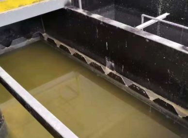 邛崃卫生间测漏水公司电话