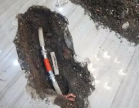 邛崃卫生间防水的24小时电话