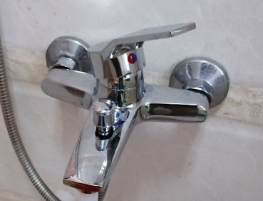 邛崃水管维修多少钱