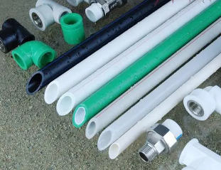 邛崃水管维修多少钱