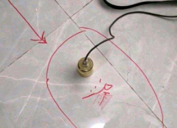 邛崃卫生间测漏水多少钱