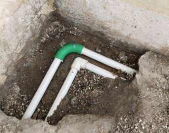邛崃卫生间测漏水价格多少