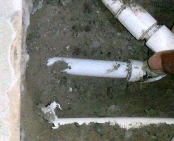 邛崃卫生间测漏水哪家好