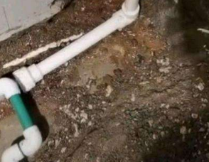 邛崃卫生间测漏水服务电话