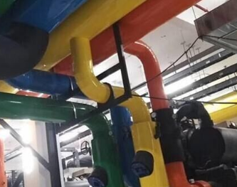 邛崃水管维修多少钱