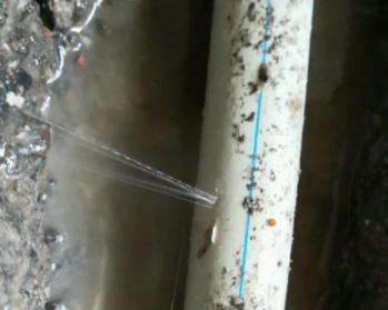 邛崃卫生间测漏水多少钱
