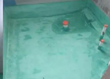 邛崃卫生间防水哪家好