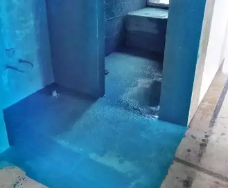 邛崃卫生间防水哪家好