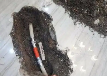 邛崃卫生间测漏水哪家好