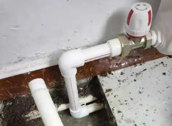 邛崃卫生间测漏水多少钱