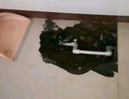邛崃卫生间测漏水多少钱