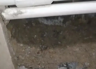 邛崃卫生间测漏水多少钱