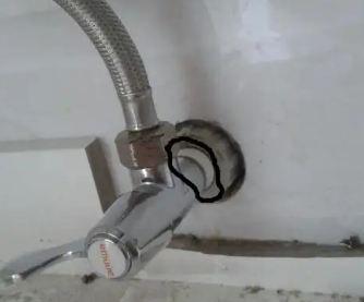 邛崃水管维修多少钱