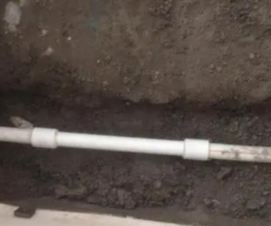 邛崃水管维修哪家好
