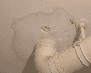 邛崃卫生间测漏水的检测方法