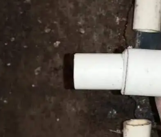 邛崃卫生间测漏水多少钱