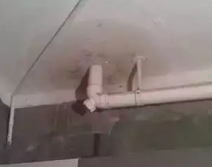 邛崃卫生间测漏水哪家好