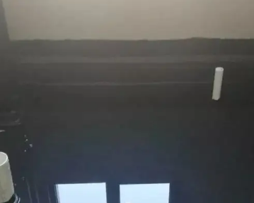 邛崃卫生间防水价格多少