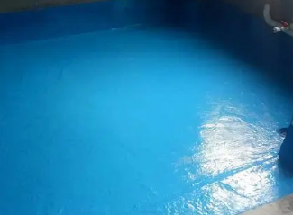 邛崃卫生间防水多少钱