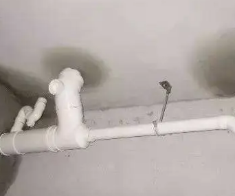 邛崃卫生间测漏水哪家好