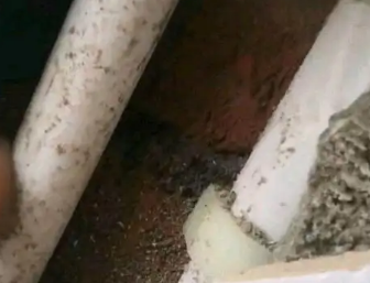 邛崃卫生间测漏水哪家好