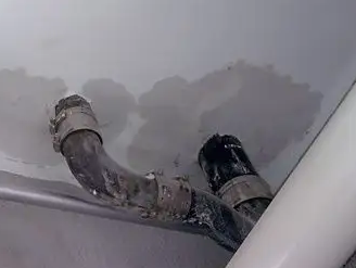 邛崃卫生间测漏水服务电话