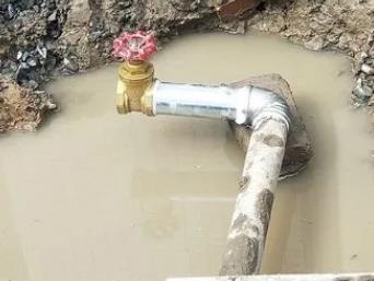 邛崃漏水检测电话多少