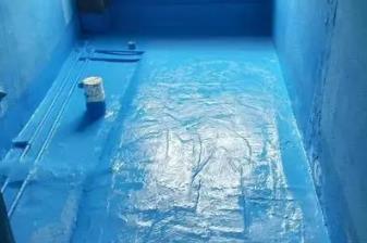 邛崃测漏水电话多少