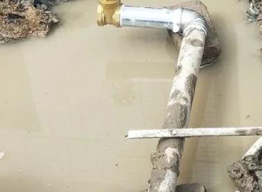 邛崃测漏水公司电话